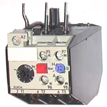 3SE5122-0BD02