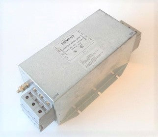Siemens 6SE7031-8TF70-Z
