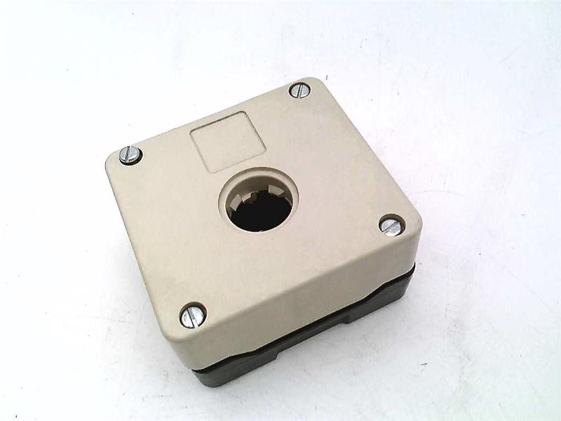Siemens 3SE2120-1EV00-0AC4