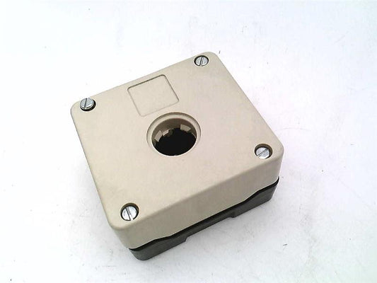 Siemens 3SE2120-1EV00-0AC4