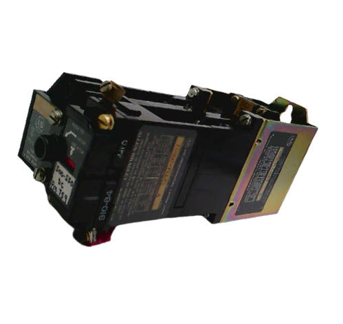 Allen-Bradley 700DC-PL500Z1