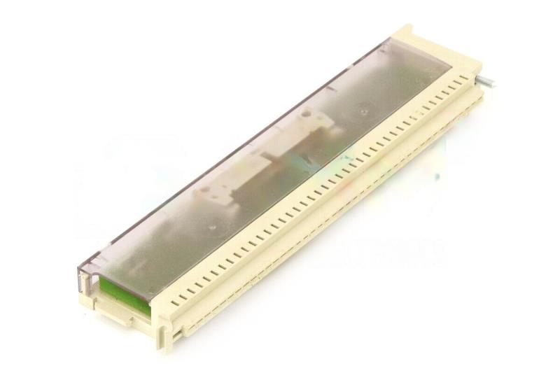 Siemens 6EP5115-5AA00
