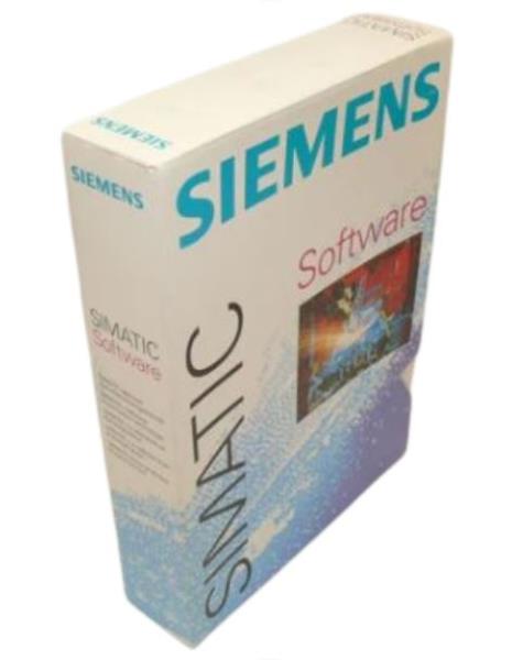 Siemens 6FX5002-5CS41-1AK0