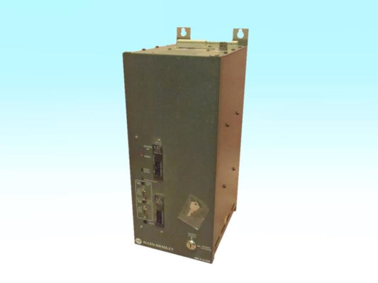 Allen-Bradley 4100-214-RAL