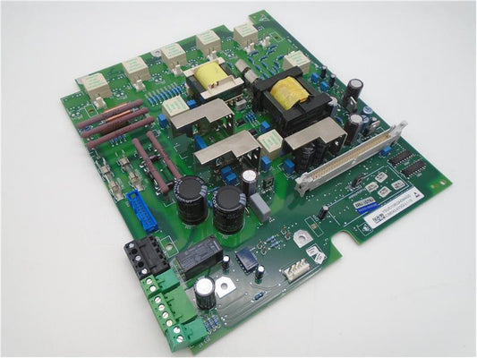 Siemens 6SA8252-0BD72