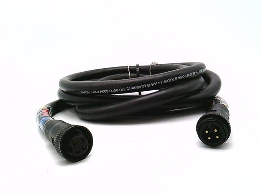 Allen-Bradley 280-PWRM24A-M4