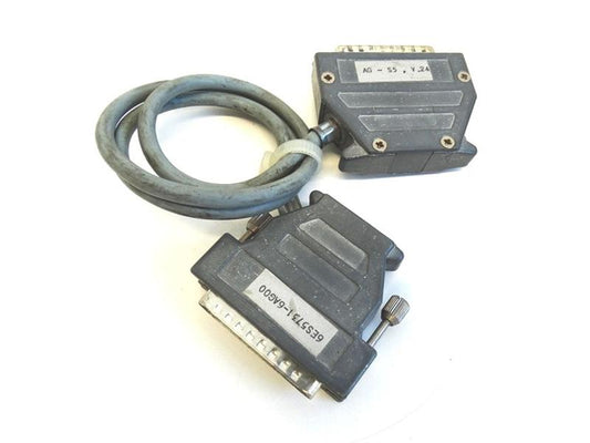 Siemens 6ES5735-1CB00