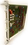 Siemens 6BK1000-6WP40-0AA0