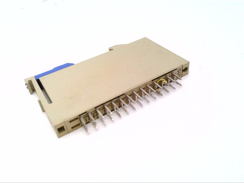 Siemens 6ED1053-1BB00-0BA1