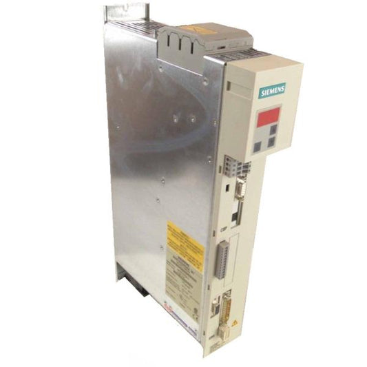 Siemens 6SE7023-8ED11-Z