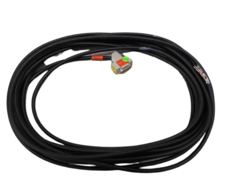 Siemens 6GF9002-8CF