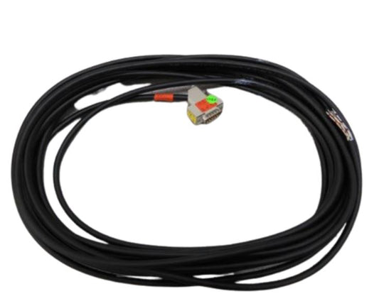 Siemens 6GF9002-8CF