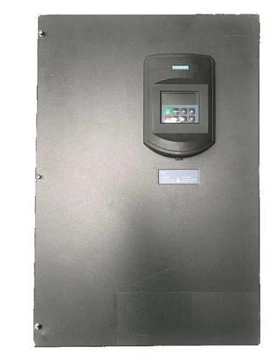 Siemens 6SE6436-2UD38-8FA0