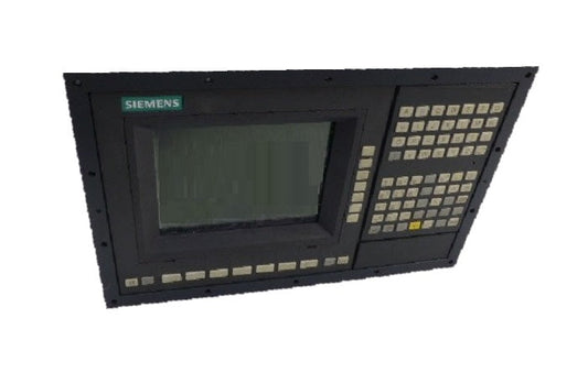 Siemens 6FC3888-5MN