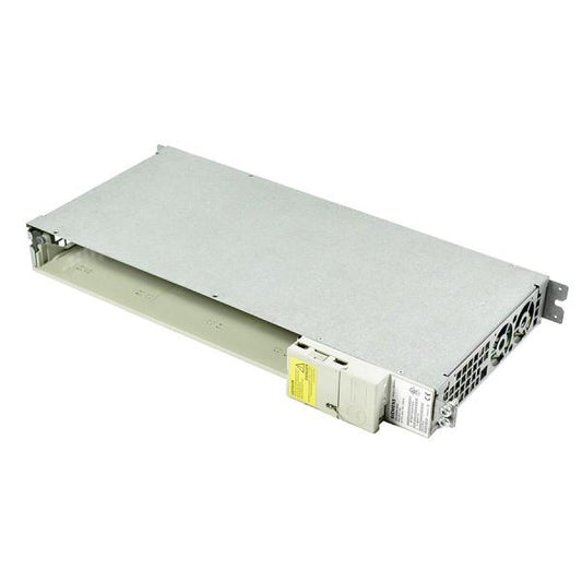 Siemens 6FG4041-0AN30