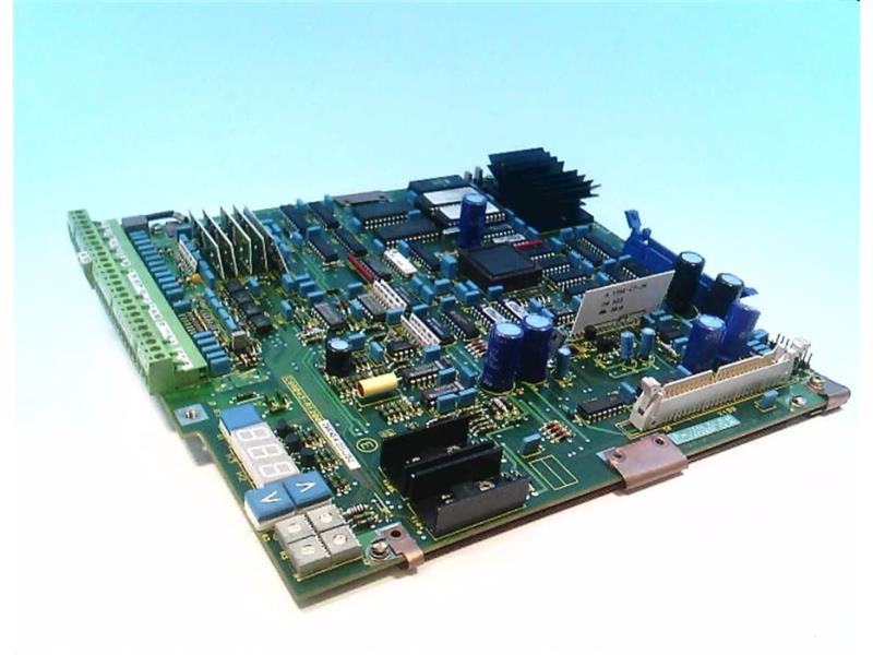 Siemens C79458-L821-A1