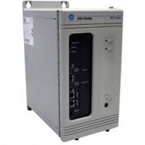 Allen-Bradley 4100-232-RL