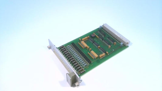 Siemens C98043-A1616-L1-04
