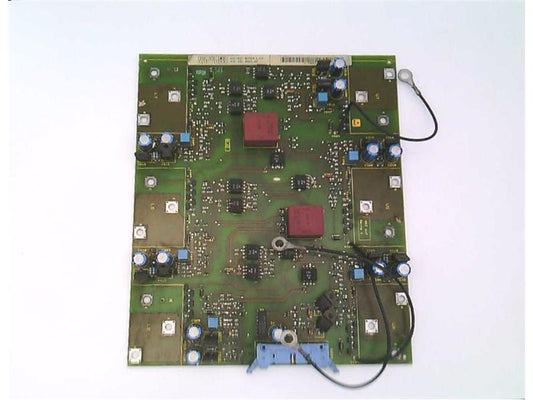 Siemens 6ES7647-7AA10-0MX0