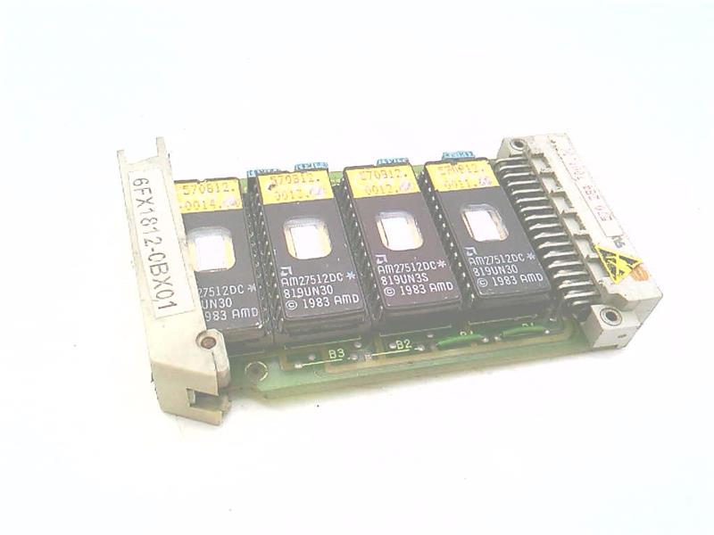 Siemens 6FX1822-0AX17-3A