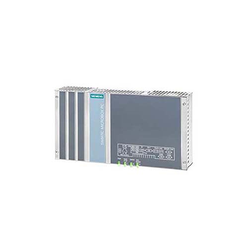 Siemens 6AJ7200-7BA
