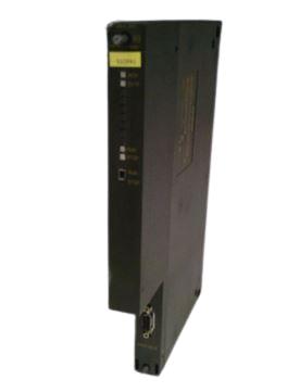 Siemens 6GR6241-7PB00