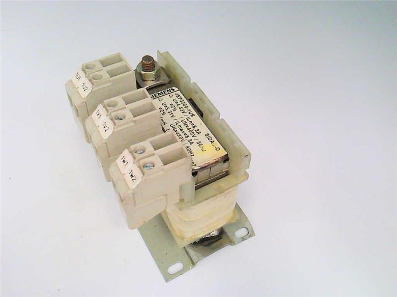 Siemens 5SN7-G6A