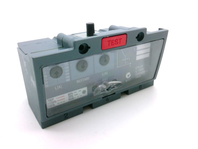 Siemens 3VE9301-1AA00