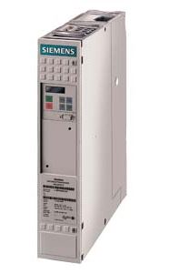 Siemens 6SE9516-0DB40