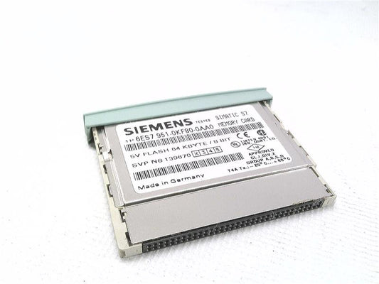6EV3054-0BC