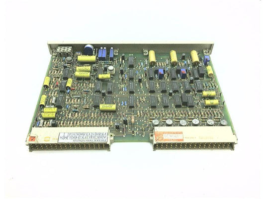 Siemens 6RB2100-0NA11