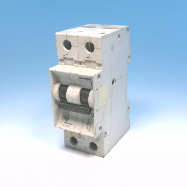 Siemens 6052-125987.07