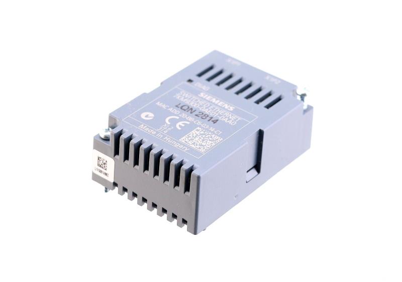 Siemens C8117-A694-A2