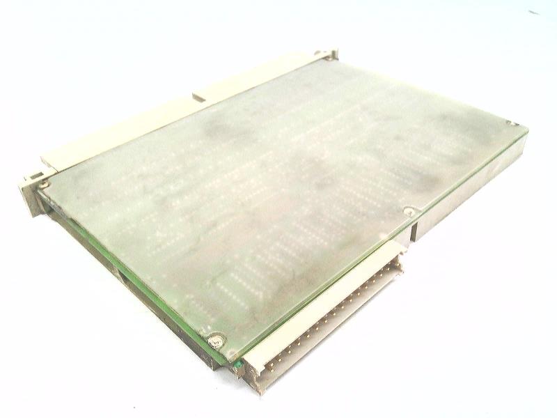 Siemens 6ES5418-7AA11