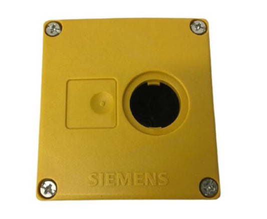 Siemens 6FK5710-8CA