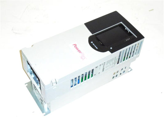 Allen-Bradley 20G11NC043JA0NNNNN