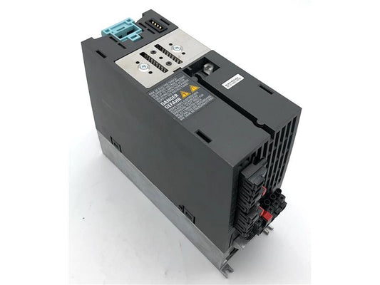 Siemens 6SL3210-1QE28-8AL0