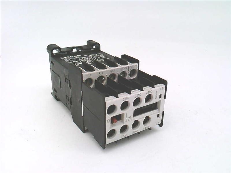3SE3750-6XX00