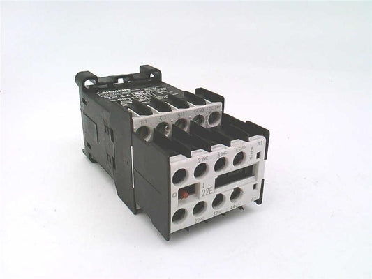 3SE3750-6XX00