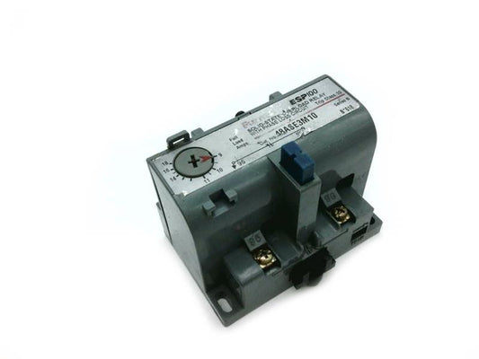 3VF2217-0EC41-0AA0