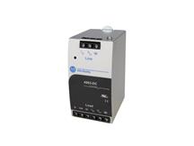 Allen-Bradley 4983-DC120-20