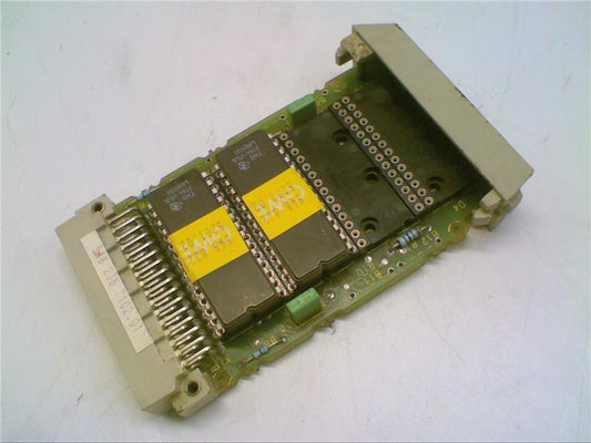 Siemens 6FX1153-0BA00
