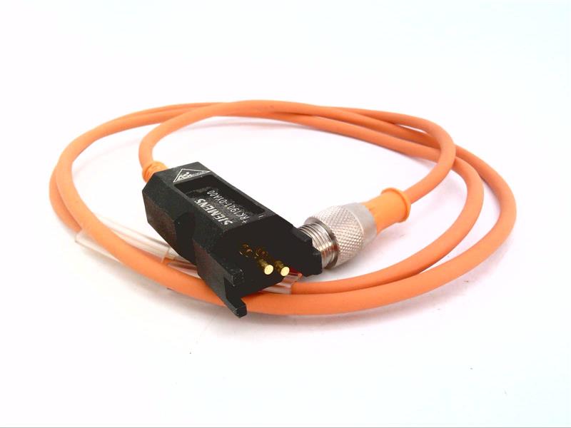 Siemens 3RK1300-0AS10-1AA0