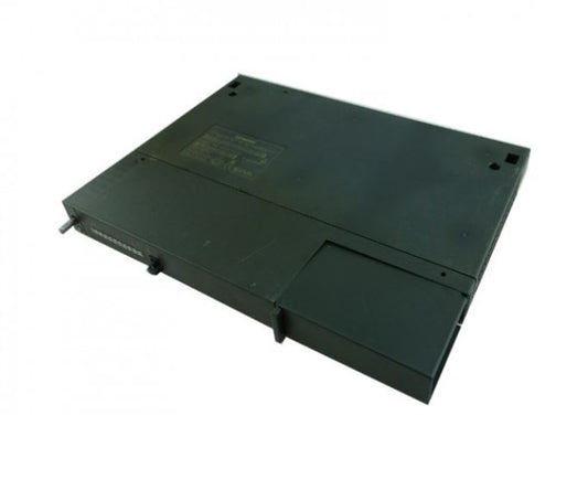 Siemens 6MA5510-0BB00