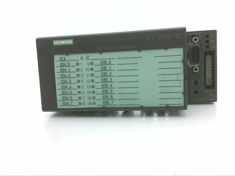 Siemens 6ES5928-5UA12