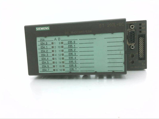 Siemens 6ES5928-5UA12