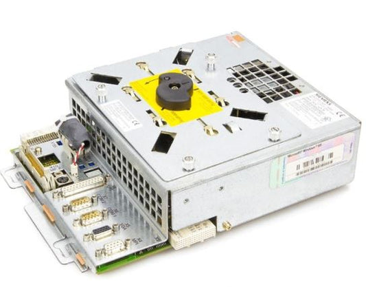 Siemens 6FC5211-0CA00-0AA0