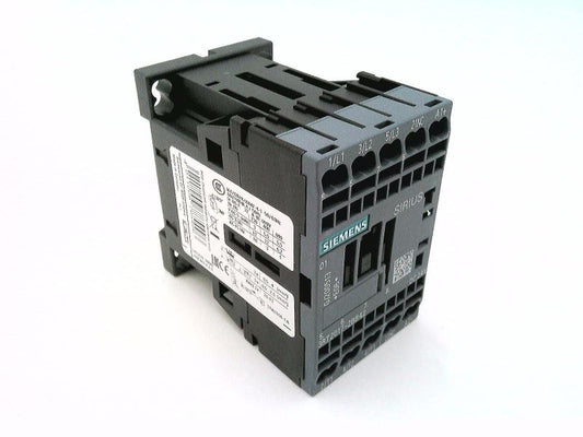 3RT1066-6AF36