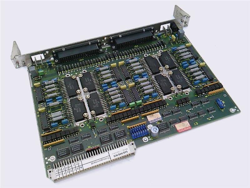Siemens 6FX1817-0AX16