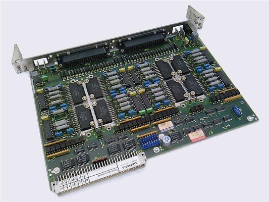 Siemens 6FX1817-0AX16